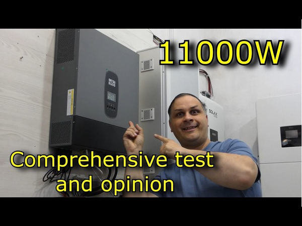Video thumbnail 4