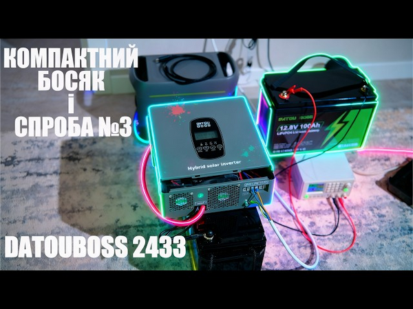 Video thumbnail 6
