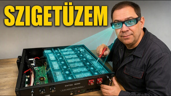 Video thumbnail 16