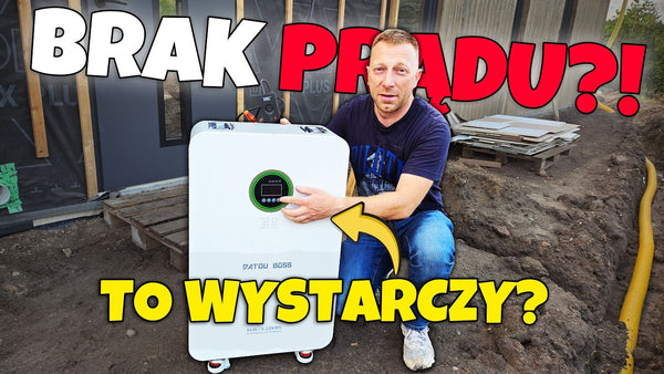 Video thumbnail 14