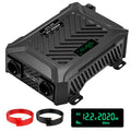 DATOUBOSS 2000W