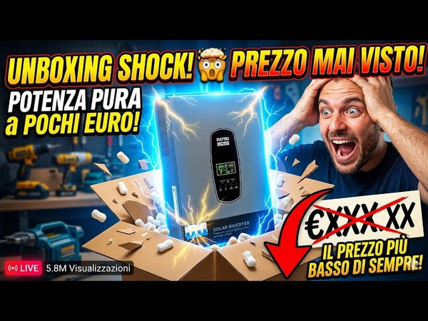 Video thumbnail 1