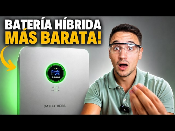 Video thumbnail 8