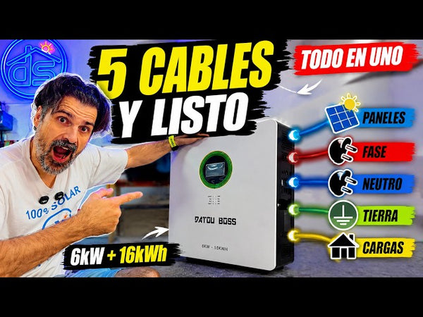 Video thumbnail 9