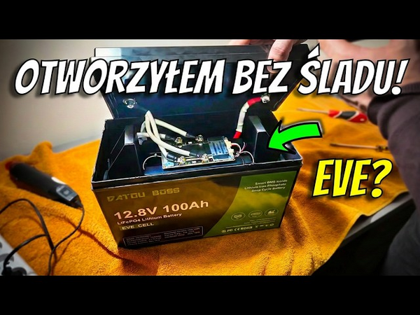 Video thumbnail 1