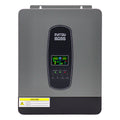 DATOUBOSS 3000W Hybrid Inverter