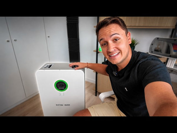 Video thumbnail 11