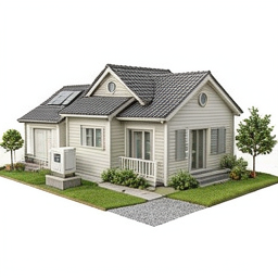 Home Storage