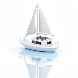 Marine & Boat